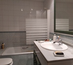 Baño Baño