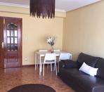 Salón Salón