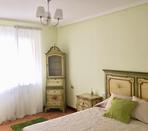 Dormitorio Dormitorio