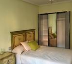 Dormitorio Dormitorio