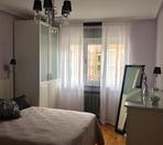 Dormitorio Dormitorio