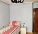 Dormitorio Dormitorio