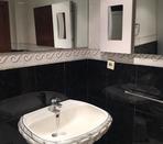 Baño Baño