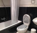 Baño Baño