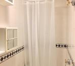 Baño Baño
