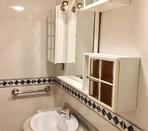 Baño Baño
