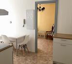 Cocina Cocina