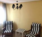 Dormitorio Dormitorio