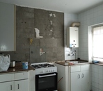 Cocina Cocina