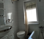 Baño Baño