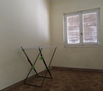 Habitación Habitación