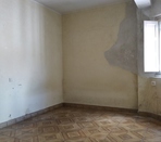 Habitación Habitación