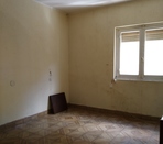 Habitación Habitación