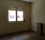Habitación Habitación