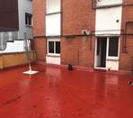 Terraza Terraza