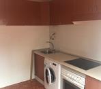 Cocina Cocina