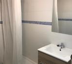 Baño Baño