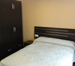 Dormitorio Dormitorio