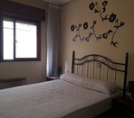 Dormitorio Dormitorio
