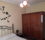 Dormitorio Dormitorio