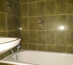 Baño Baño
