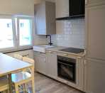 Cocina Cocina