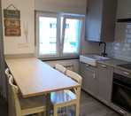 Cocina Cocina