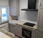 Cocina Cocina