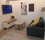 Salón Salón