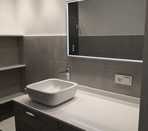 Baño Baño
