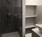 Baño Baño