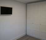 Dormitorio Dormitorio