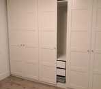 Dormitorio Dormitorio