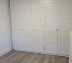 Dormitorio Dormitorio