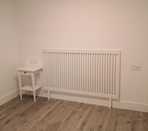 Dormitorio Dormitorio
