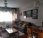 Salón Salón