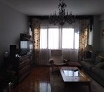 Salón Salón