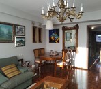 Salón Salón