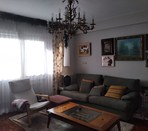 Salón Salón