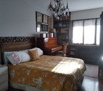 Dormitorio Dormitorio