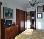 Dormitorio Dormitorio