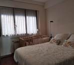Dormitorio Dormitorio