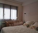Dormitorio Dormitorio