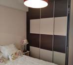 Dormitorio Dormitorio