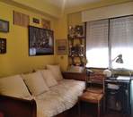 Dormitorio Dormitorio