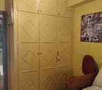 Dormitorio Dormitorio