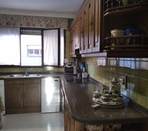 Cocina Cocina