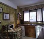 Cocina Cocina