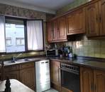 Cocina Cocina
