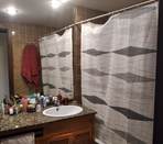 Bañp Bañp